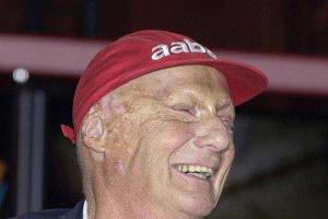 Nach dem Tod von Niki Lauda: Das hinterlässt die Formel-1-Legende