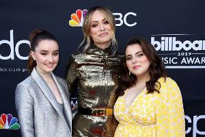 Beanie Feldstein: Olivia Wilde ist eine tolle Filmemacherin