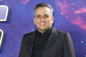 'Avengers: Endgame': Ab Montag kommen die Spoile