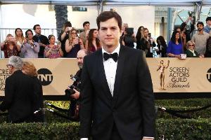 Ashton Kutcher: Zeugenaussage gegen einen Serienkiller