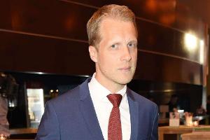 'Let’s Dance'! Oliver Pocher wird zum Boygroup-Star