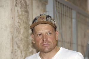 Jan Ullrich: Malle-Villa wird zum Ladenhüter