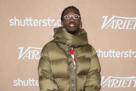 Offset Offset