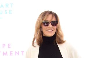 Felicity Huffman: Ganz offiziell schuldig im Bestechungsskandal