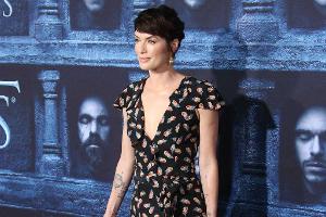 'Game of Thrones': Lena Heady hatte gemischte Gefühle angesichts von Cerseis Schicksal