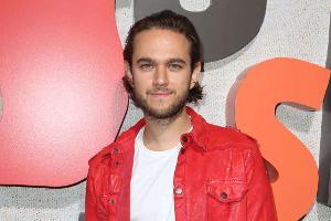 Zedd: Was läuft zwischen dem DJ und Model Olivia Culpo?