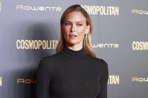 Bar Refaeli: Zwei Millionen Euro Strafe wegen Steuerhinterziehung