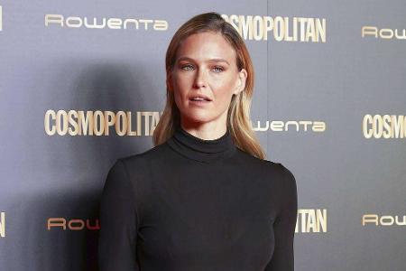 Bar Refaeli Bar Refaeli
