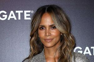 Halle Berry: Schreib mich in dein Skript!