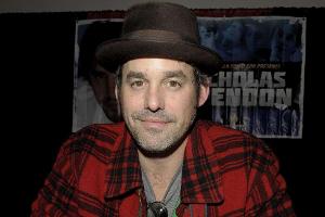 'Buffy'-Star Nicholas Brendon: Anklage wegen Körperverletzung nun offiziell