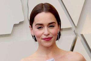 'Game of Thrones' und der Kaffeebecher: Humorvolles Statement von HBO