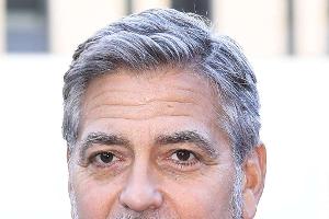 Brunei setzt Todesstrafe für Homosexuelle aus: George Clooney nur bedingt besänftigt