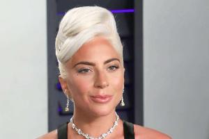 US-Bundesstaat Alabama: Lady Gaga kritisiert das neue Abtreibungsgesetz