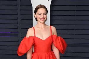 Fan-Revolte bei 'Game of Thrones': Zuschauer wollen neues Ende