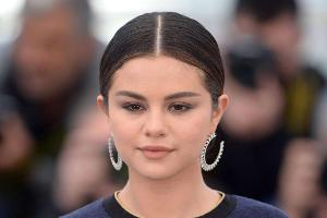 Selena Gomez: "Social Media hat schreckliche Auswirkungen auf meine Generation"