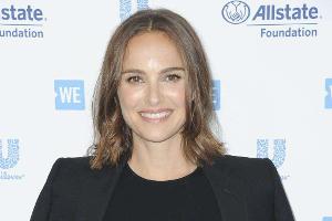 Natalie Portman: Was geschah zwischen ihr und Moby?
