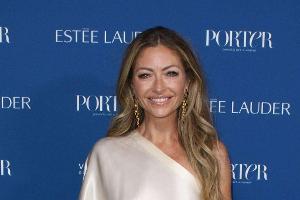 Nach tödlichem Unfall: Rebecca Gayheart dachte an Selbstmord