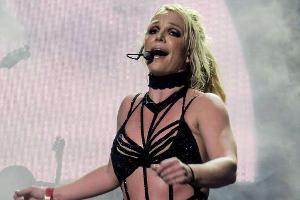 Britney Spears: Wichtiger Erfolg vor Gericht