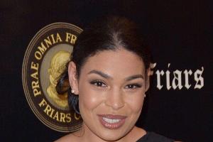 Jordin Sparks litt unter postnataler Depression