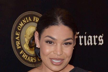 Jordin Sparks Jordin Sparks