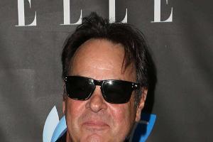 'Ghostbusters': Dan Aykroyd schreibt Geisterjäger-Prequel