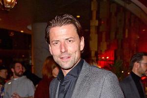 Roman Weidenfeller: Mit Florian Silbereisen um die Welt