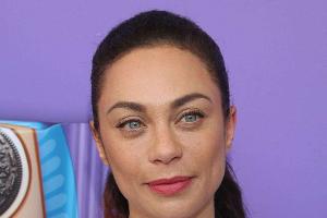 Lilly Becker: Immer für einen Flirt gut