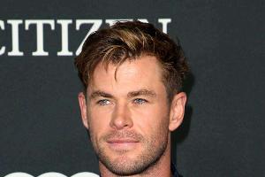Chris Hemsworth: Fast hätte er bei ‘Ghostbusters’ hingeworfen