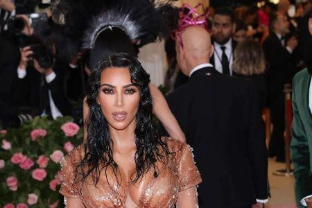 Kim Kardashian Kim Kardashian