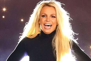 Britney Spears: Von Ex-Manager terrorisiert?