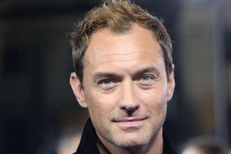 Jude Law Jude Law