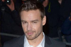 Jetzt auch Model: Liam Payne wirbt für Hugo Boss