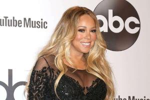 Mariah Carey: Gerichtsschlacht um pikante Videos