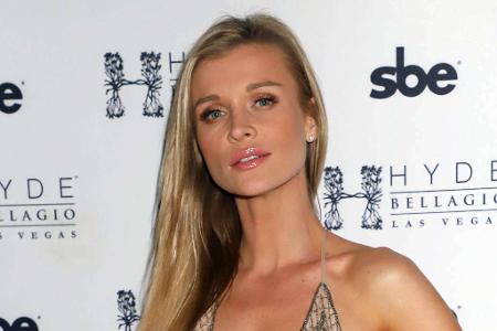 Joanna Krupa Joanna Krupa