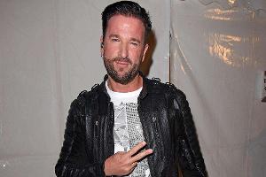Michael Wendler: Steuerschulden in Millionenhöhe