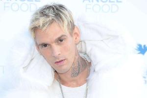 Aaron Carter: Jetzt wirft er Michael Jackson unangebrachtes Verhalten vor