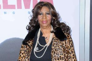 Aretha Franklin: Testament unterm Sofakissen