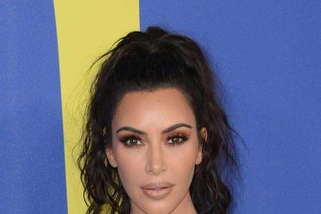 Kim Kardashian Kim Kardashian