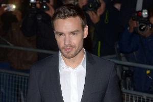 Liam Payne: Alkohol zur Betäubung