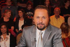 Wolfgang Pauritsch über 'Bares für Rares': "Es ist alles echt, es ist alles spontan"