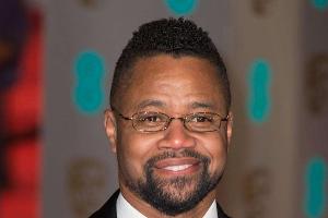 Cuba Gooding Jr.: Ist entlastendes Material aufgetaucht?
