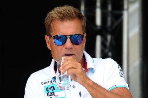 Poptitan Dieter Bohlen: "Sowas Geiles hab ich noch nie gesehen!"