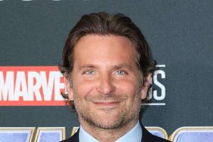 Ist Lady Gaga der Grund? Irina Shayk ist bei Bradley Cooper ausgezogen