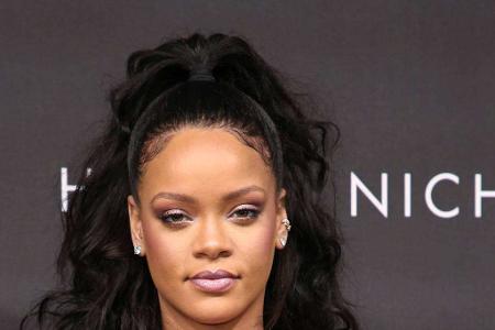 Rihanna Rihanna