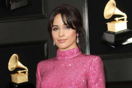 Camila Cabello Camila Cabello