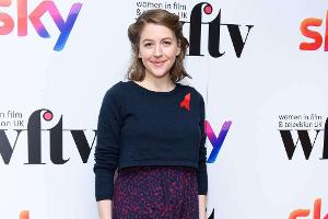 Gemma Whelan: Deswegen hat sie die letzte ‘Game of Thrones’-Staffel noch nicht gesehen