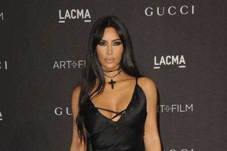 Kim Kardashian Kim Kardashian