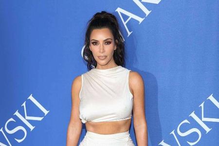 Kim Kardashian Kim Kardashian