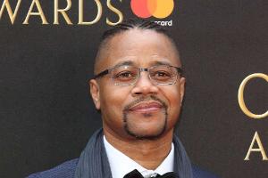 Cuba Gooding Jr.: Offiziell wegen sexueller Belästigung angeklagt