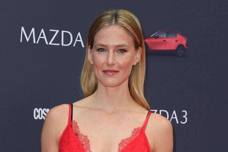 Bar Refaeli Bar Refaeli